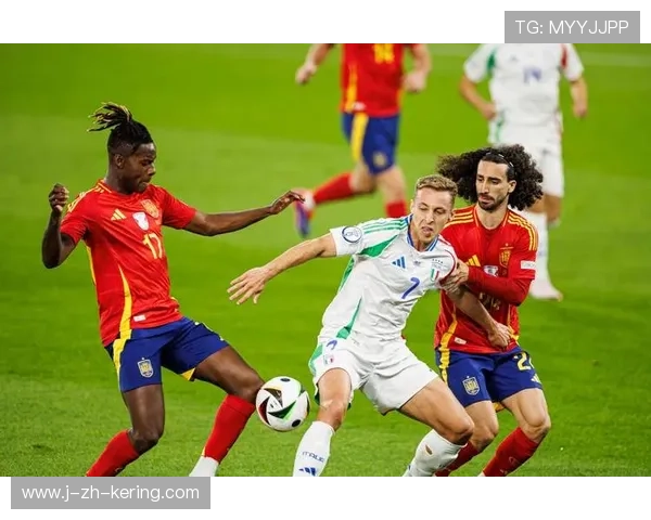 切尔西下课风声再起，中场争夺战一触即发：豪门纷纷出手抢人