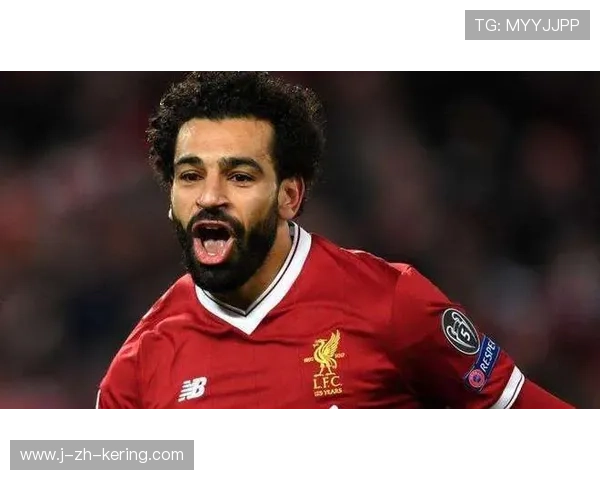 利物浦购入高效得分候选人