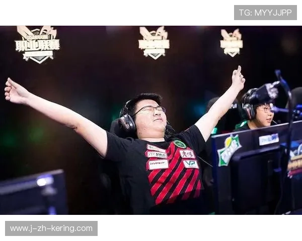 反向开团成功翻盘