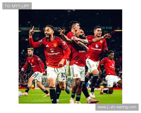 关于曼联的最新动态：转会传闻再起