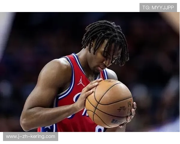 哈登交易传闻引发国米内部讨论：球队未来是否值得冒险？