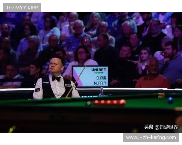 塞尔比逆袭麦克吉尔，成功晋级斯诺克国锦赛四强，展示无与伦比的实力