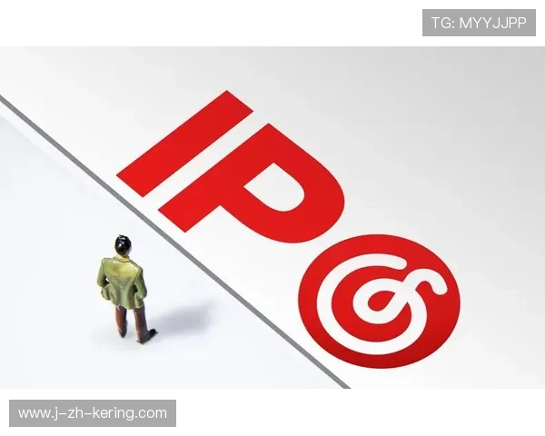 国家队在市场估值变化方面引发关注