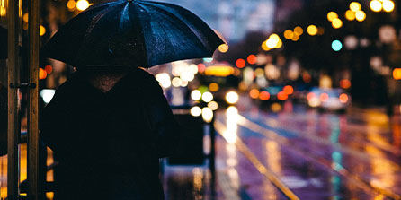 NBA最经典的10个冠军时刻，nba冠军时间表