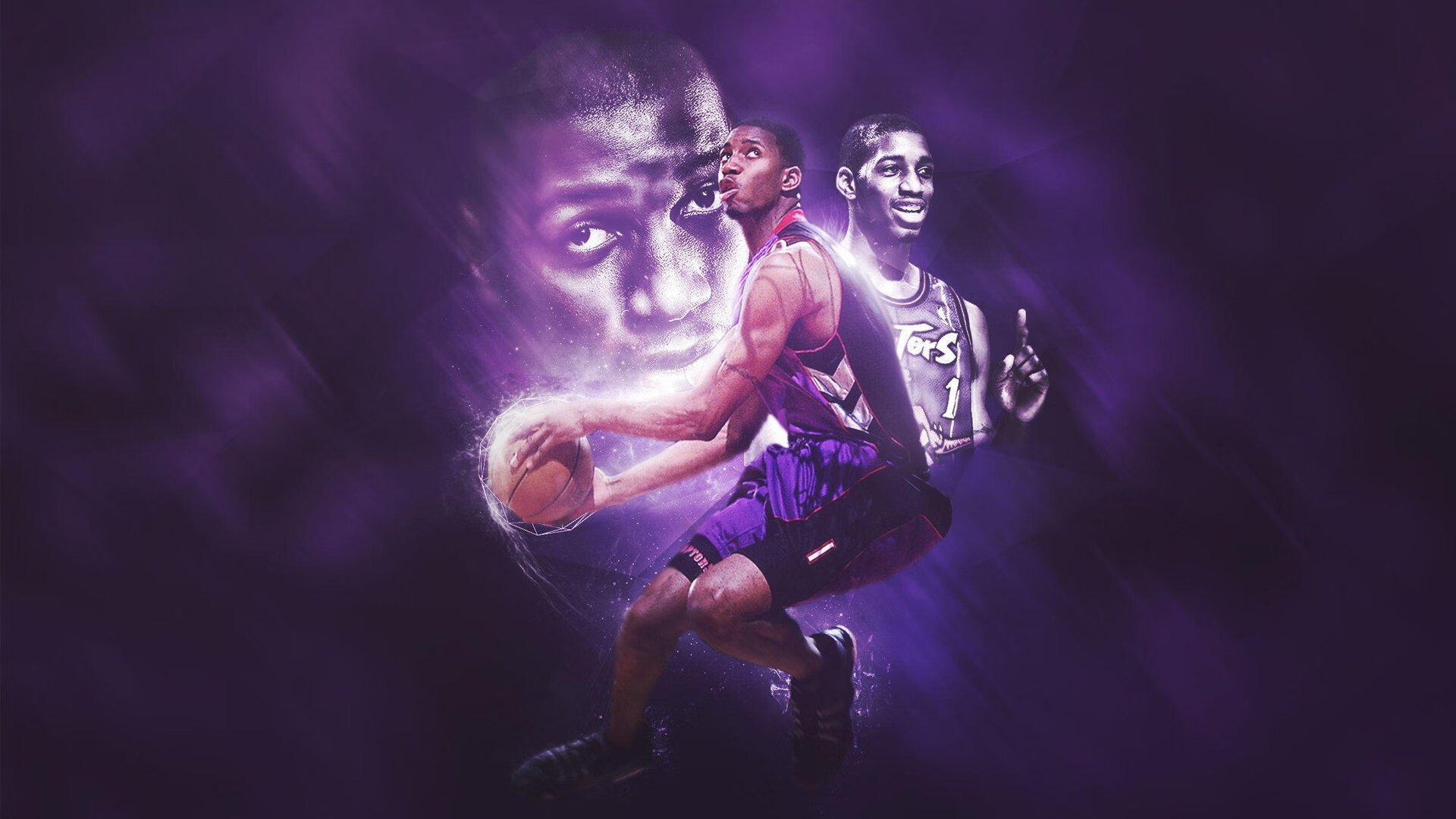 CBA季后赛爆冷 八号种子淘汰常规赛第一引发赛制讨论