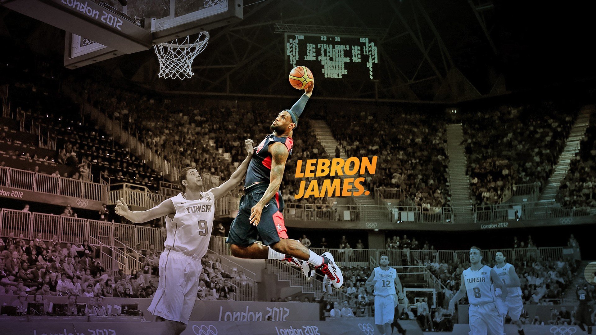 2026体育明星焦点表现，最新体育明星