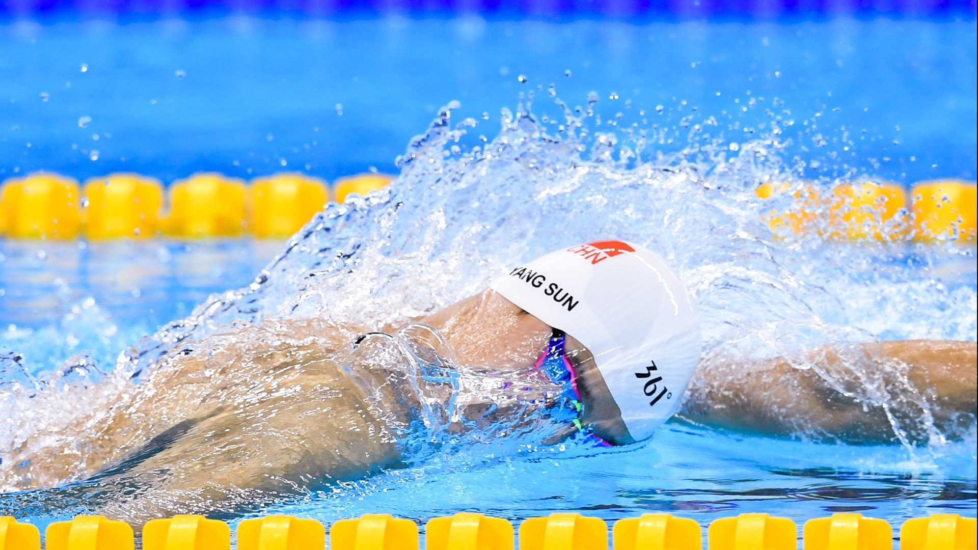 世界杯十六强：西班牙0比0摩洛哥 点球大战三罚全失惨遭淘汰