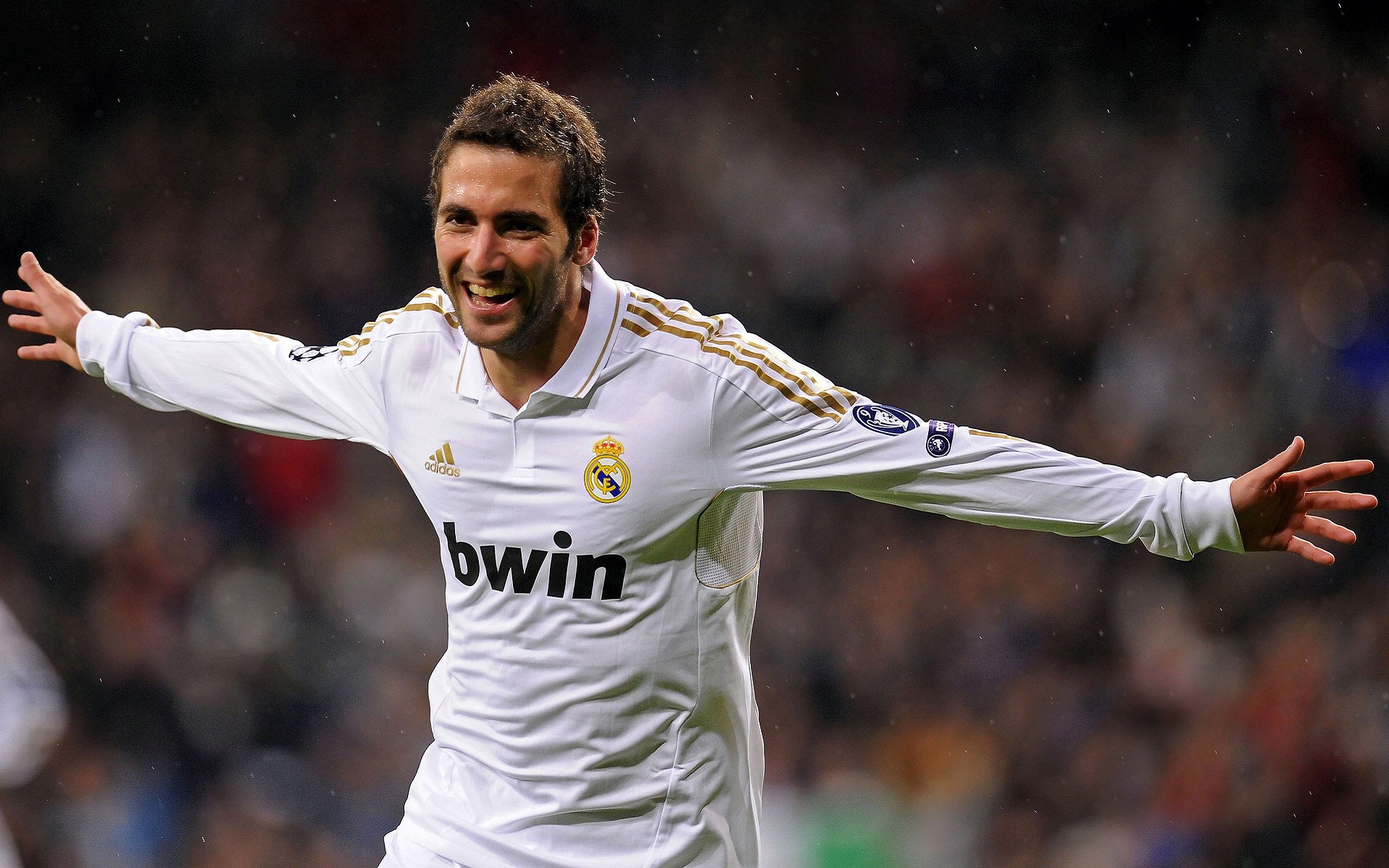 世界杯后：国际足联建议增加“国家队训练窗口” 以减少匆忙集训带来的伤病隐患