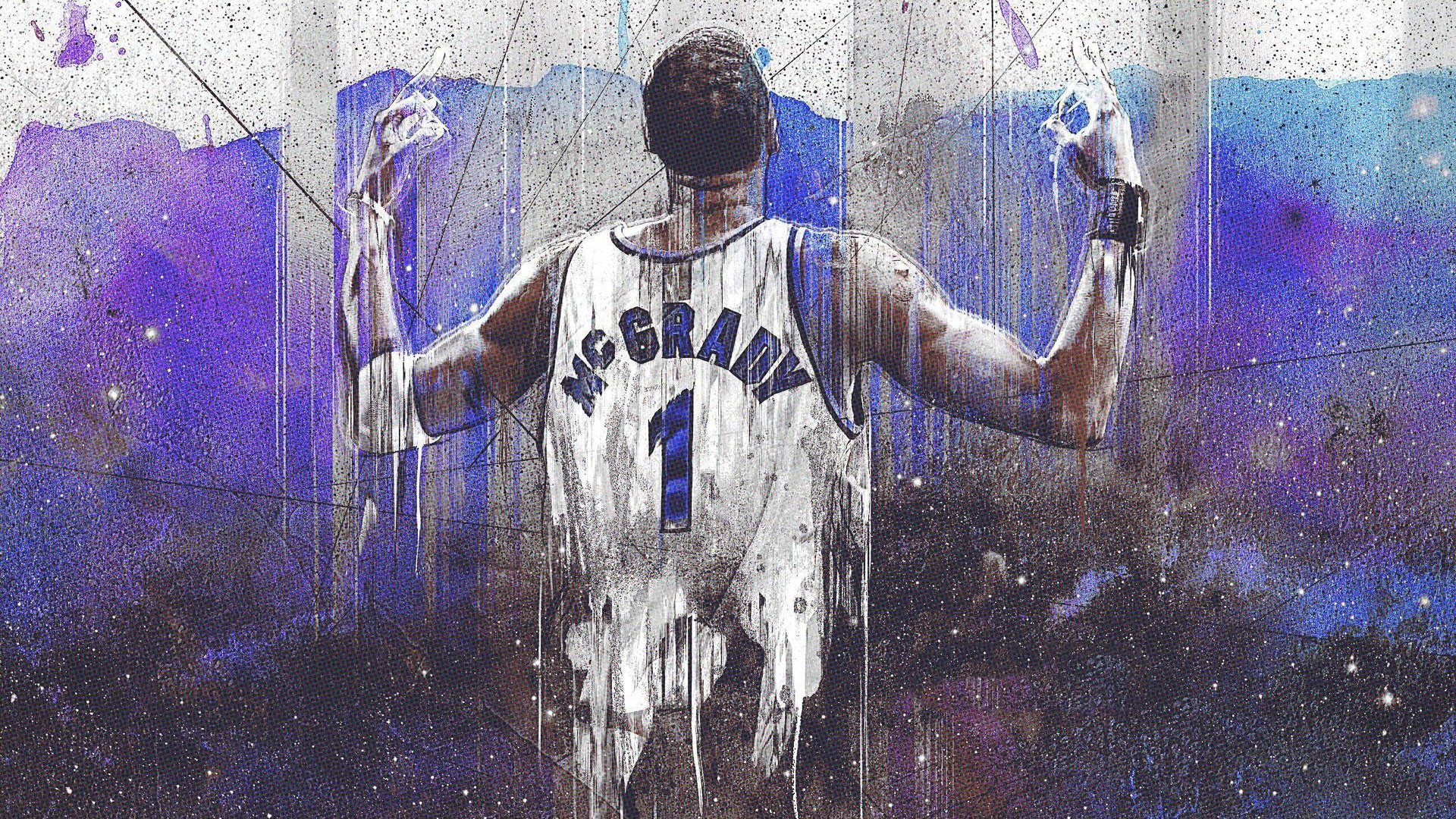 世界杯：决赛上半场阿根廷2比0领先 法国进攻几乎瘫痪