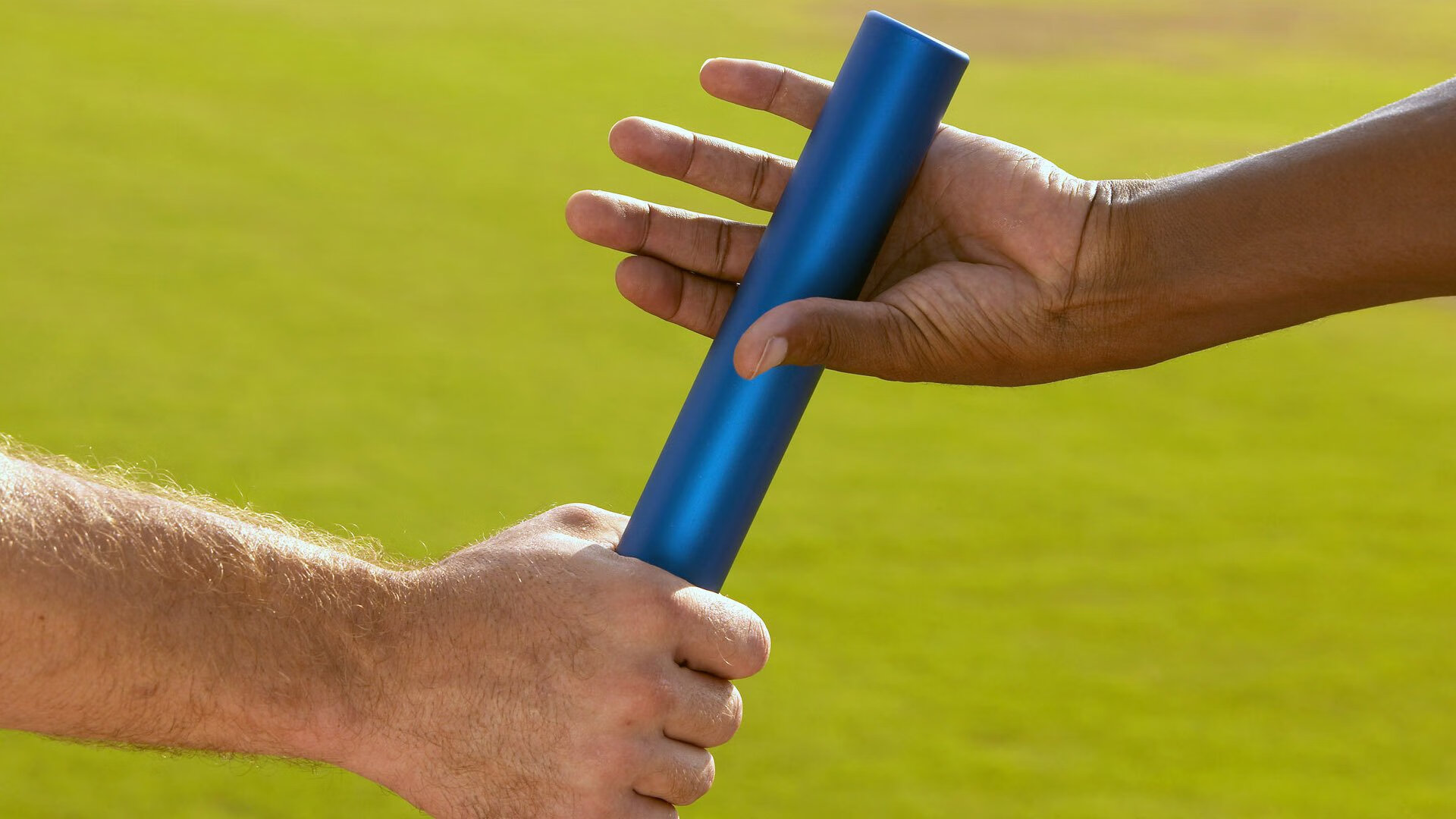 世界桨板超级赛厦门站 风浪变幻莫测 星级选手临场调整策略