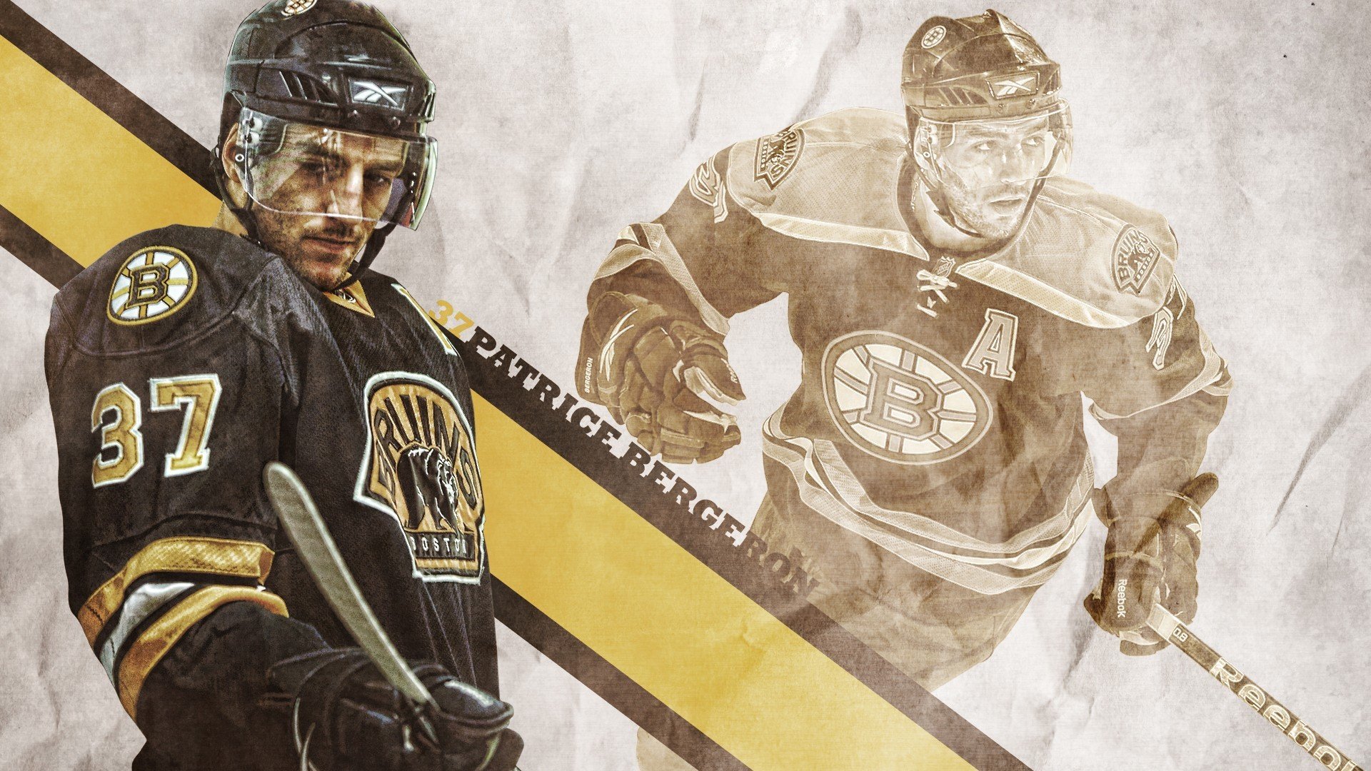 国家雪车雪橇中心开放社会体验 “飞驰冰龙”项目排队三小时仍人满为患