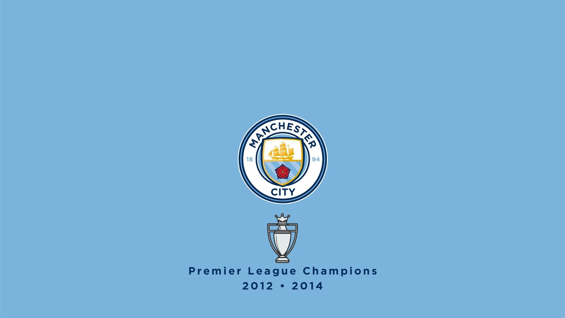 国家雪车雪橇中心开放社会体验 “飞驰冰龙”项目排队三小时仍人满为患